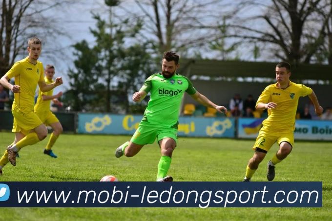 乐动体育品牌故事