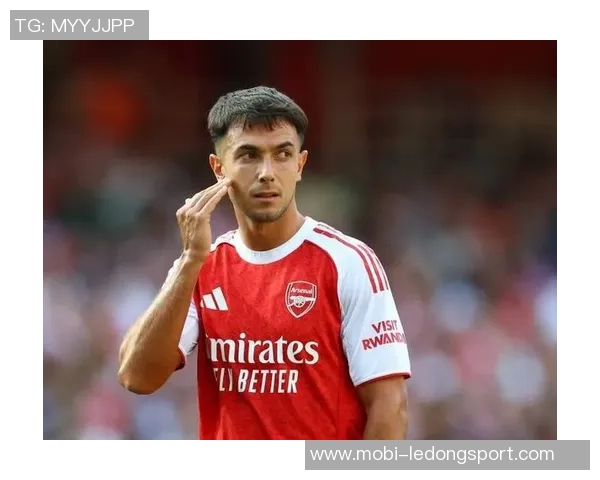 厄德高复出北伦敦德比在望约克雷斯缺席可能性增大