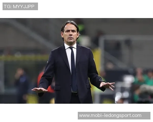 小因扎吉执教新月队神奇表现三线作战连胜16场联赛仅差胜利2分