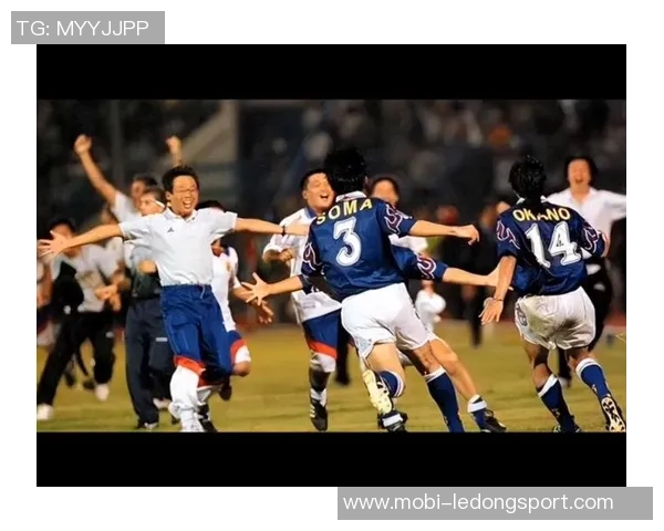 本田圭佑坦言世界杯挑战超预期期待顺利晋级带来新机遇