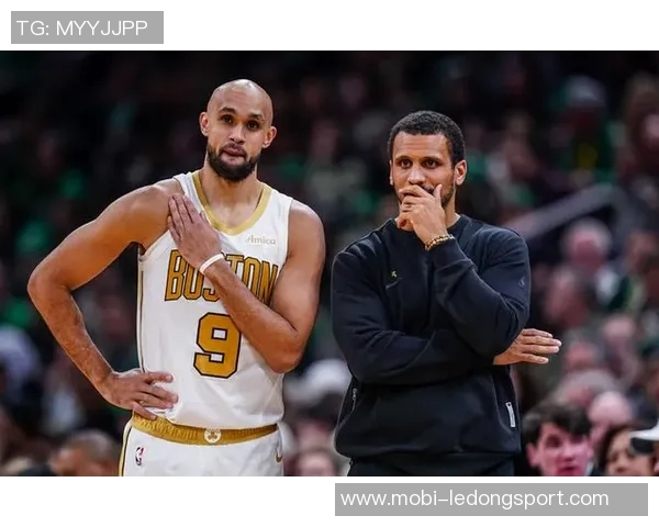 怀特称与武切维奇挡拆配合默契增强球队进攻武器提升整体表现