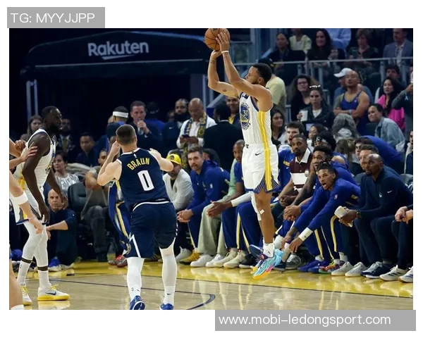 科尔强调球队防守稳定进攻节奏和流畅性亟待提升