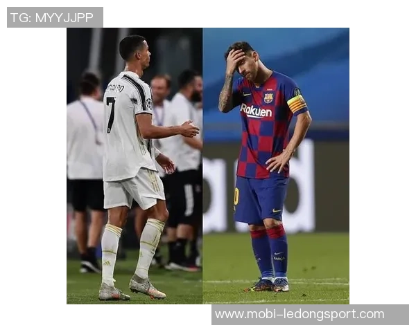 追梦本赛季失误与犯规双双超越进球数创联盟独特纪录引发热议