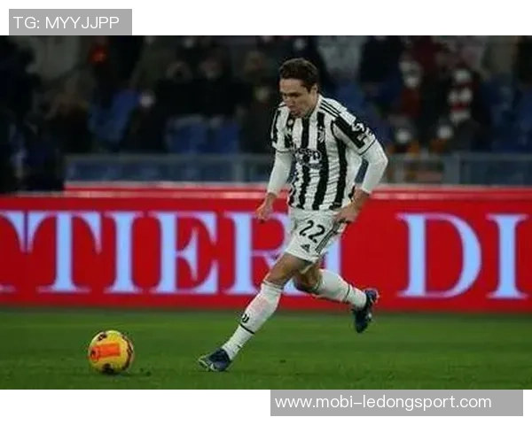 尤文对基耶萨身体状况存疑强制买断需与出场表现挂钩