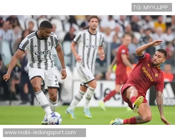 意甲最新动态尤文图斯三连胜被终结仍稳居第五罗马即将迎战对手