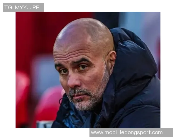 瓜帅挺巴勒斯坦呼吁抗议称我们目睹种族灭绝不应沉默