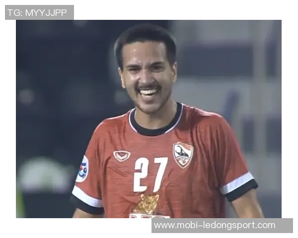 贡多齐将在对阵佛罗伦萨后正式告别球队开启新征程