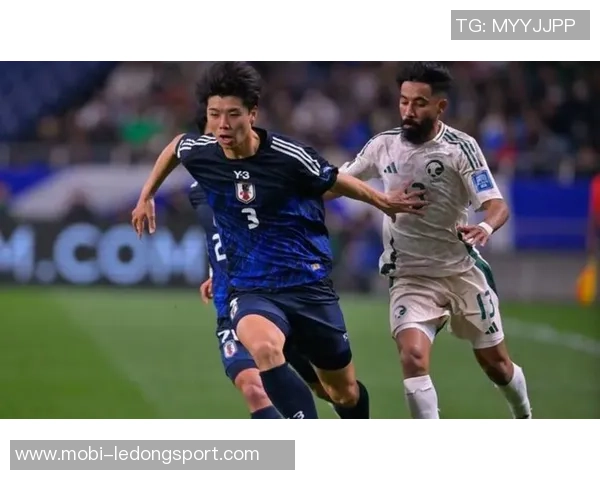 U20世界杯五大新星崭露头角摩洛哥天才闪耀日本后卫双响成焦点 U20世界杯五大新星崭露头角摩洛哥天才闪耀日本后卫双响成焦点