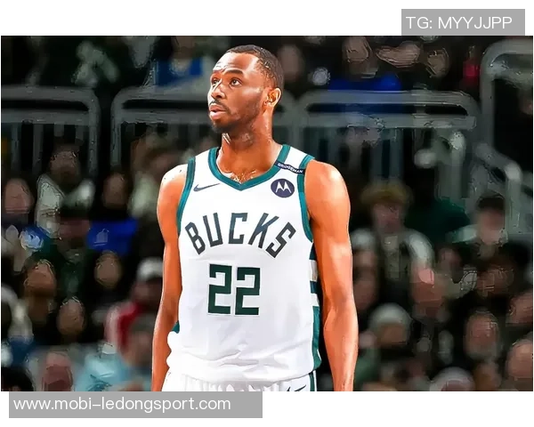 勇士或将考虑用库明加交易维金斯与热火进行深入探讨