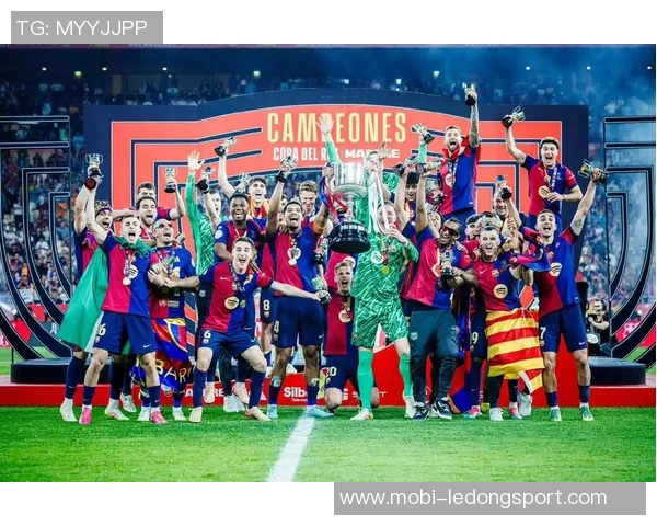 国王杯116决赛裁判安排揭晓巴塞罗那迎来塞萨尔索托执法挑战 国王杯116决赛裁判安排揭晓巴塞罗那迎来塞萨尔索托执法挑战