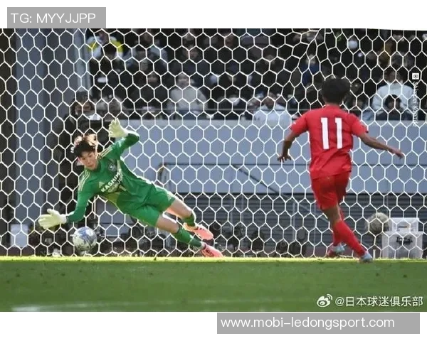 第104届日本高中赛决赛神村学园3-0夺冠创观战人数新高达60142人 第104届日本高中赛决赛神村学园3-0夺冠创观战人数新高达60142人