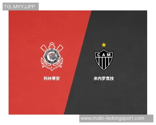 罗马诺透露洛迪将与米内罗竞技签约五年未与罗马进行谈判 罗马诺透露洛迪将与米内罗竞技签约五年未与罗马进行谈判