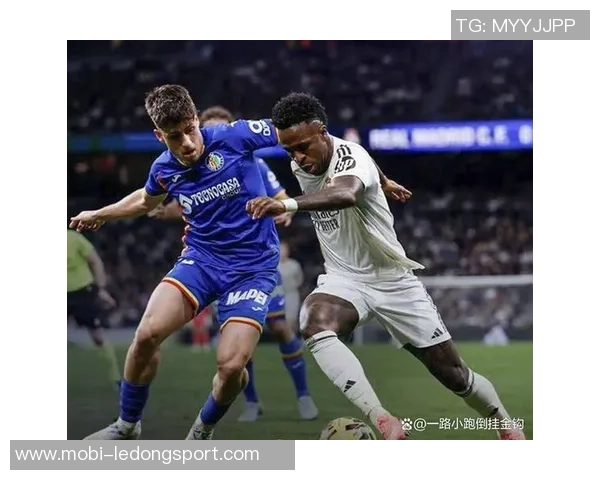 贡萨洛在西班牙U21破门终结进球荒身价1500万的皇马前锋重回状态